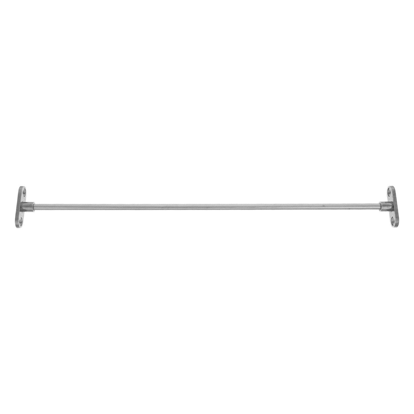 File Folder Hanging - Rotaia Portadocumenti in Acciaio Inox da