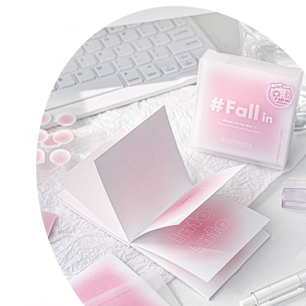 Office Stationery Supply List - Set di Etichette Adesive per Cancelleria