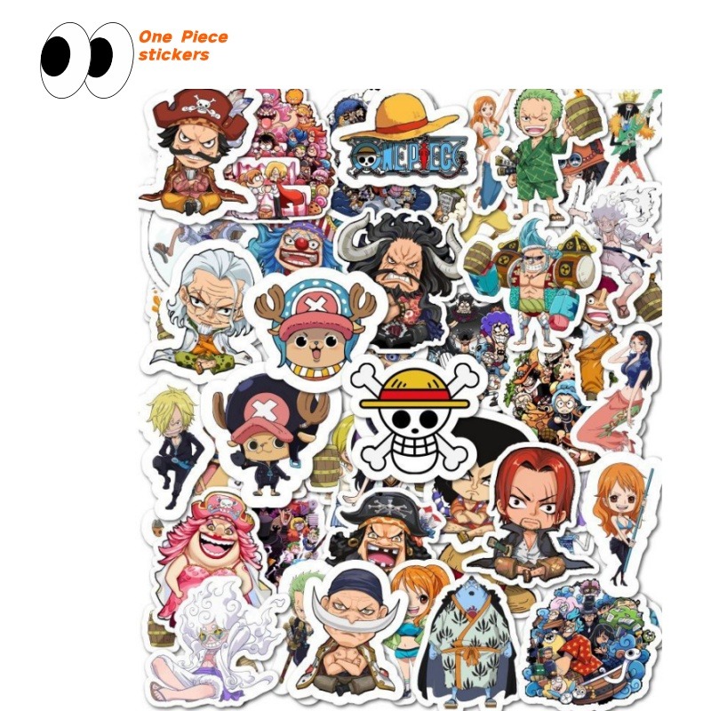 Memo Pad Sticky - Adesivi decorativi per quaderni e cellulari
