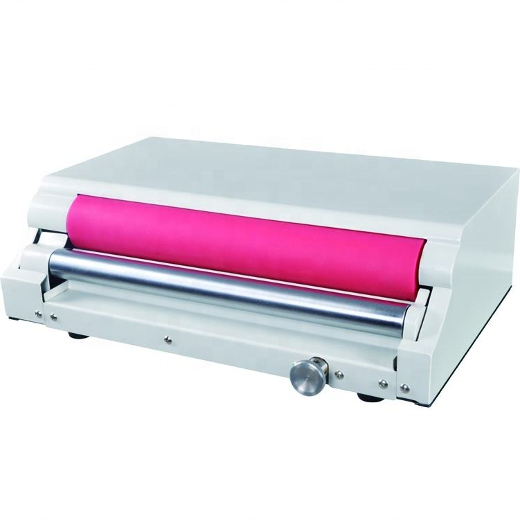 Binding Comb Plastic - Altri forniture per ufficio e scuola