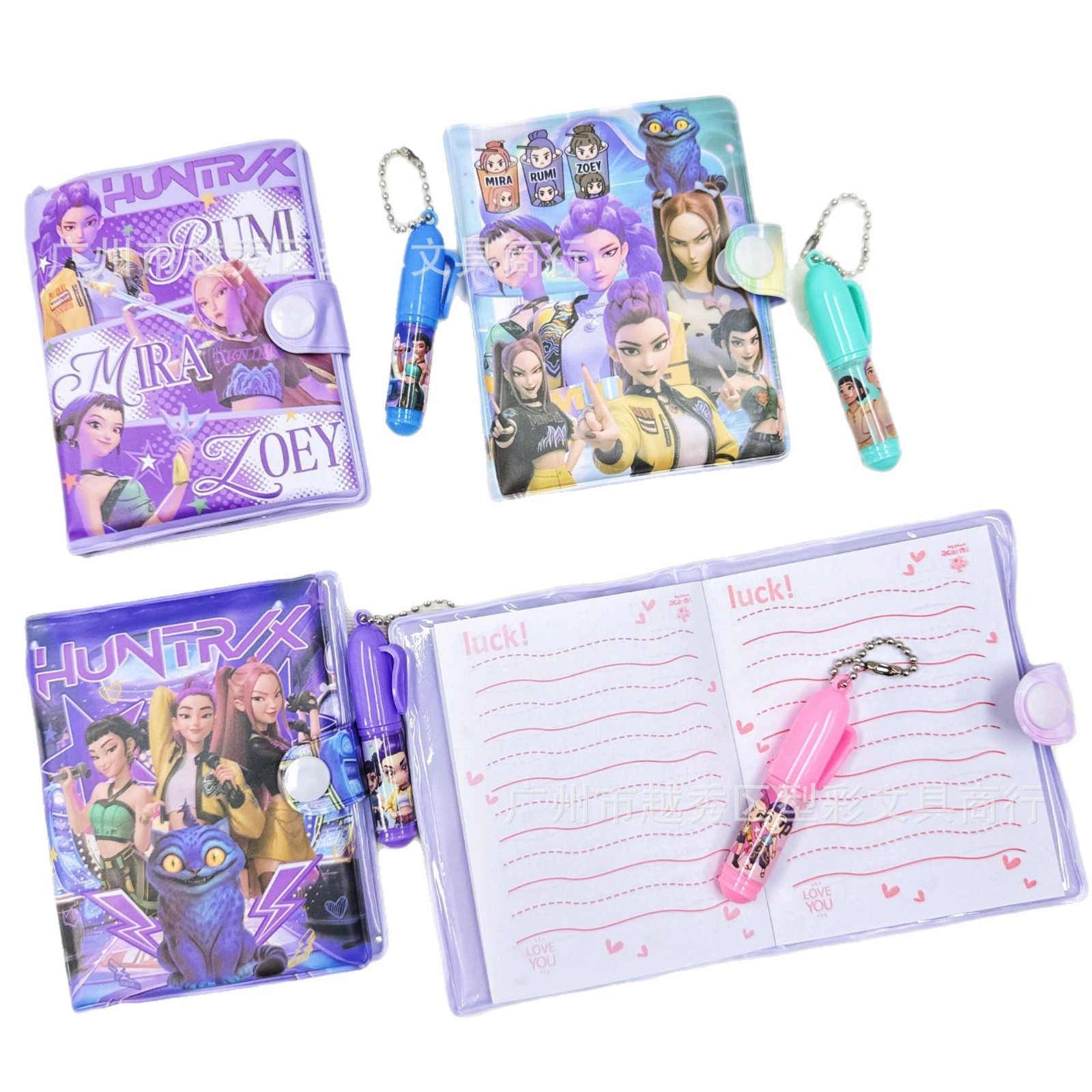 Stationery Warehouse - Nuovo Set di Cancelleria per Bambini