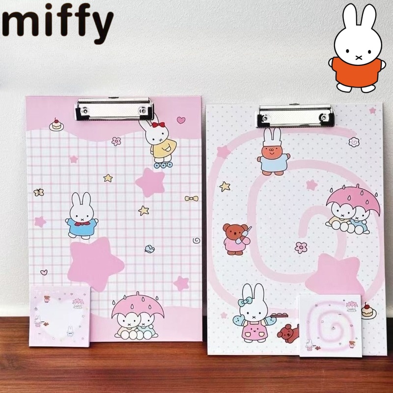 Graph Paper Pad - Simpatico Blocco per Appunti Portatile con