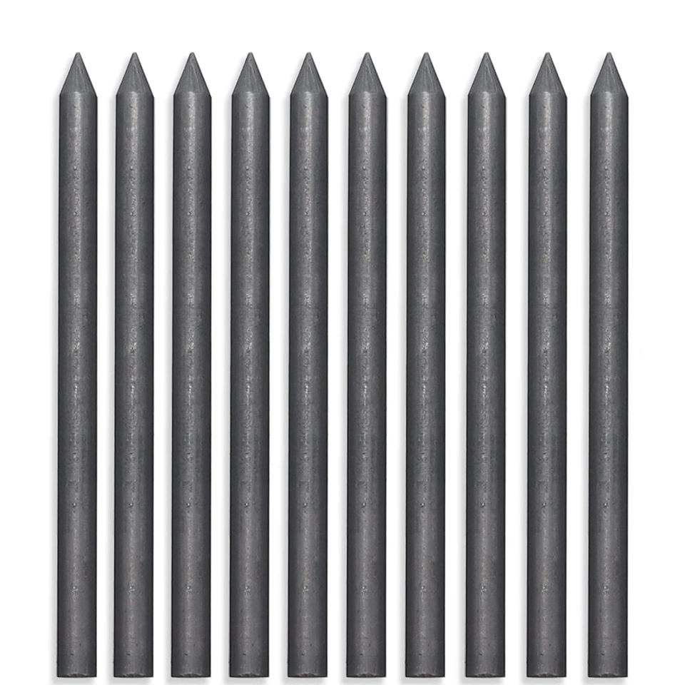 Mechanical Pencil Lead - Ricariche per matite meccaniche 5,6 mm