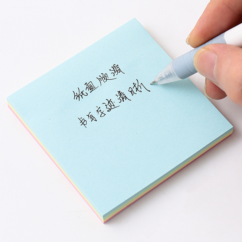 1 pezzo di foglietti autoadesi - Ideal Stationery & Office Supply recensione e prezzo