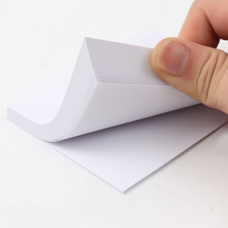 1 pezzo di foglietti autoadesi - Ideal Stationery & Office Supply recensione e prezzo