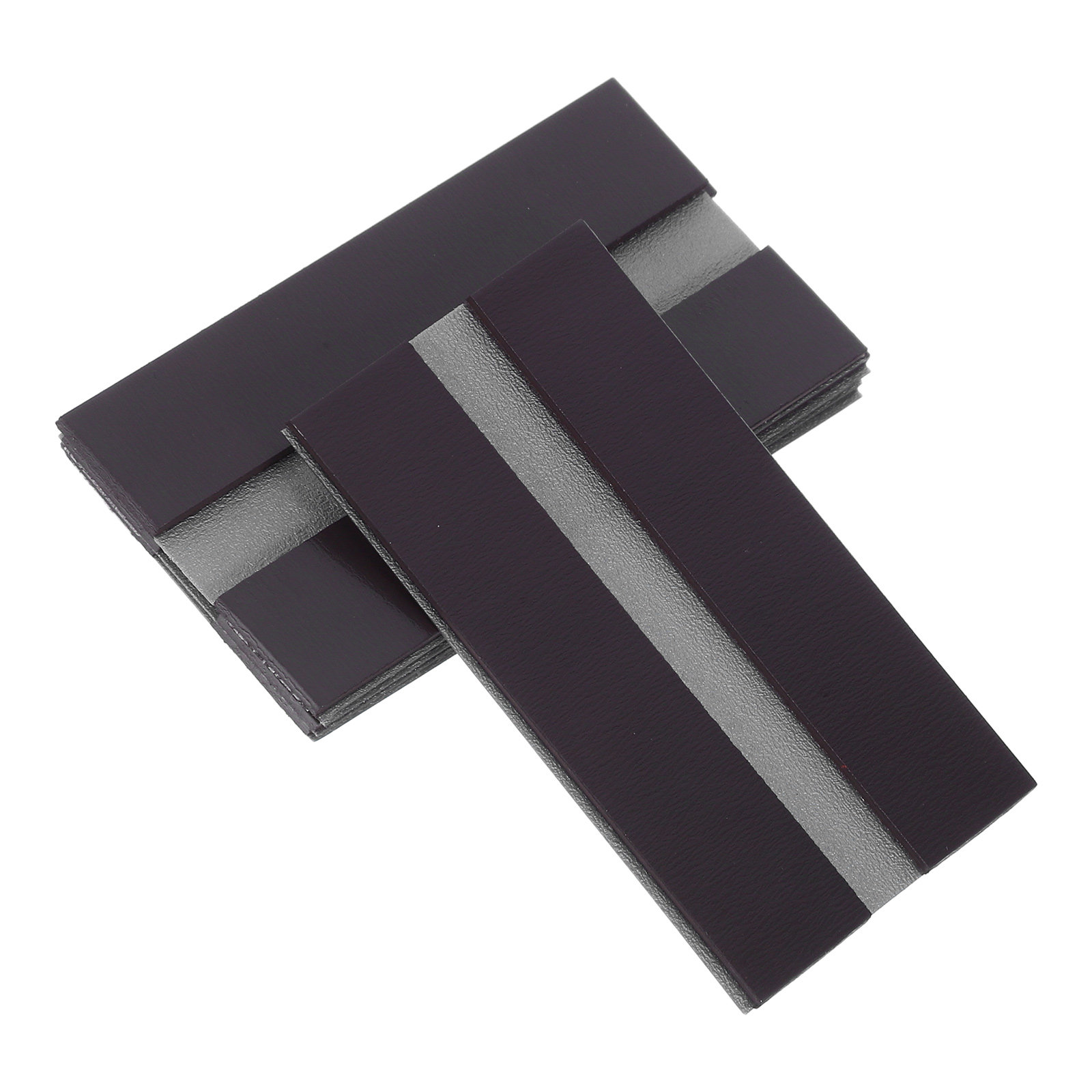 Set di 5 fermagli magnetici pe - Paperclip Magnetic Set recensione e prezzo