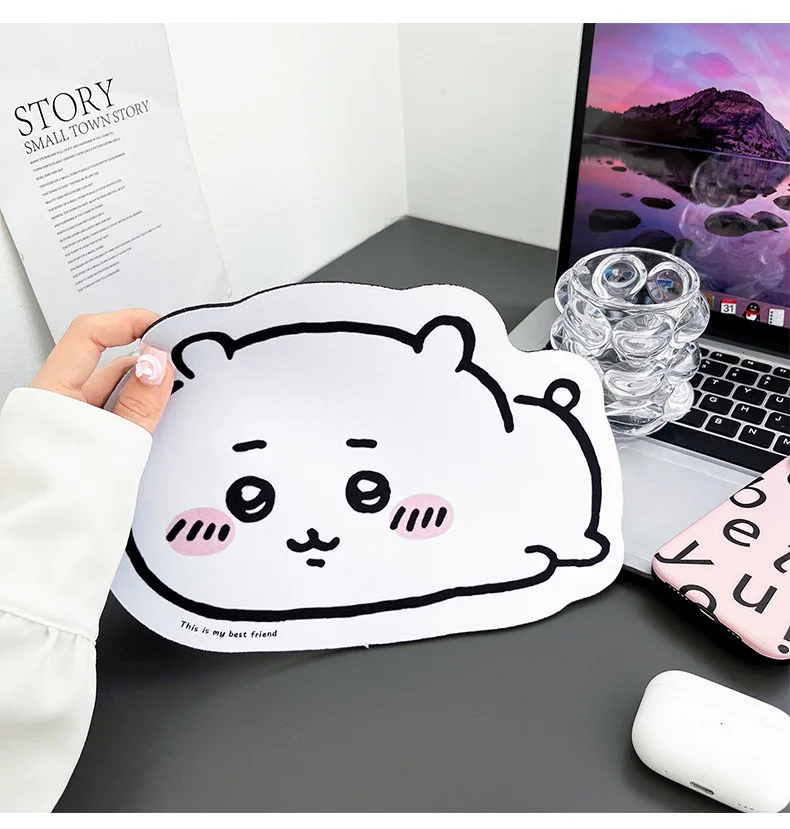Tappetino per Mouse in Pelle a - Stationery Office recensione e prezzo