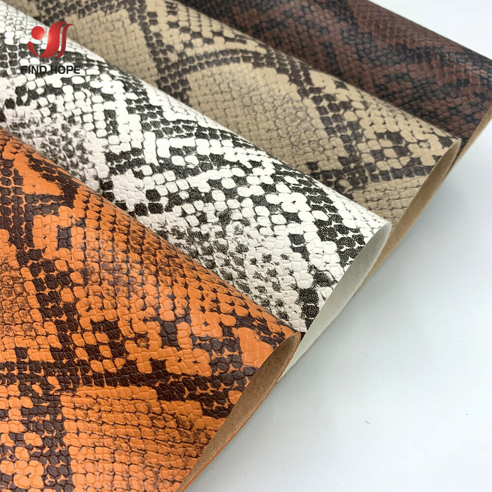 Serpentine modello pelle di se - Notebook Dotted A5 recensione e prezzo