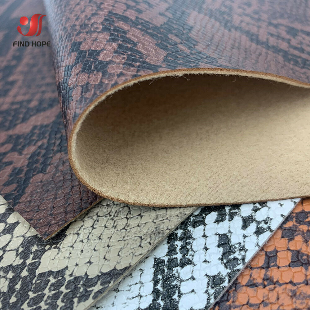 Serpentine modello pelle di se - Notebook Dotted A5 recensione e prezzo