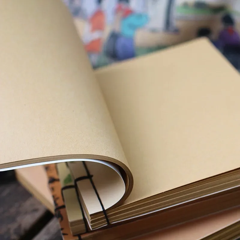 Quaderno diario personale retr - Graph Paper Pad recensione e prezzo