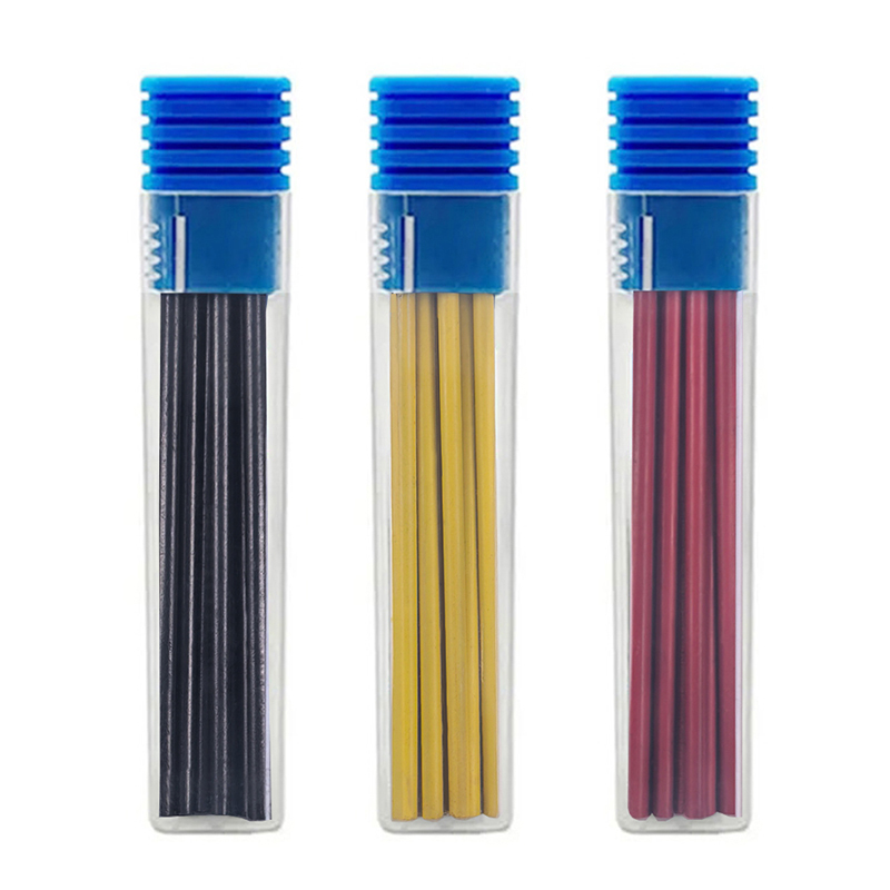 Matita Automatica per Falegnam - Mechanical Pencil Lead recensione e prezzo