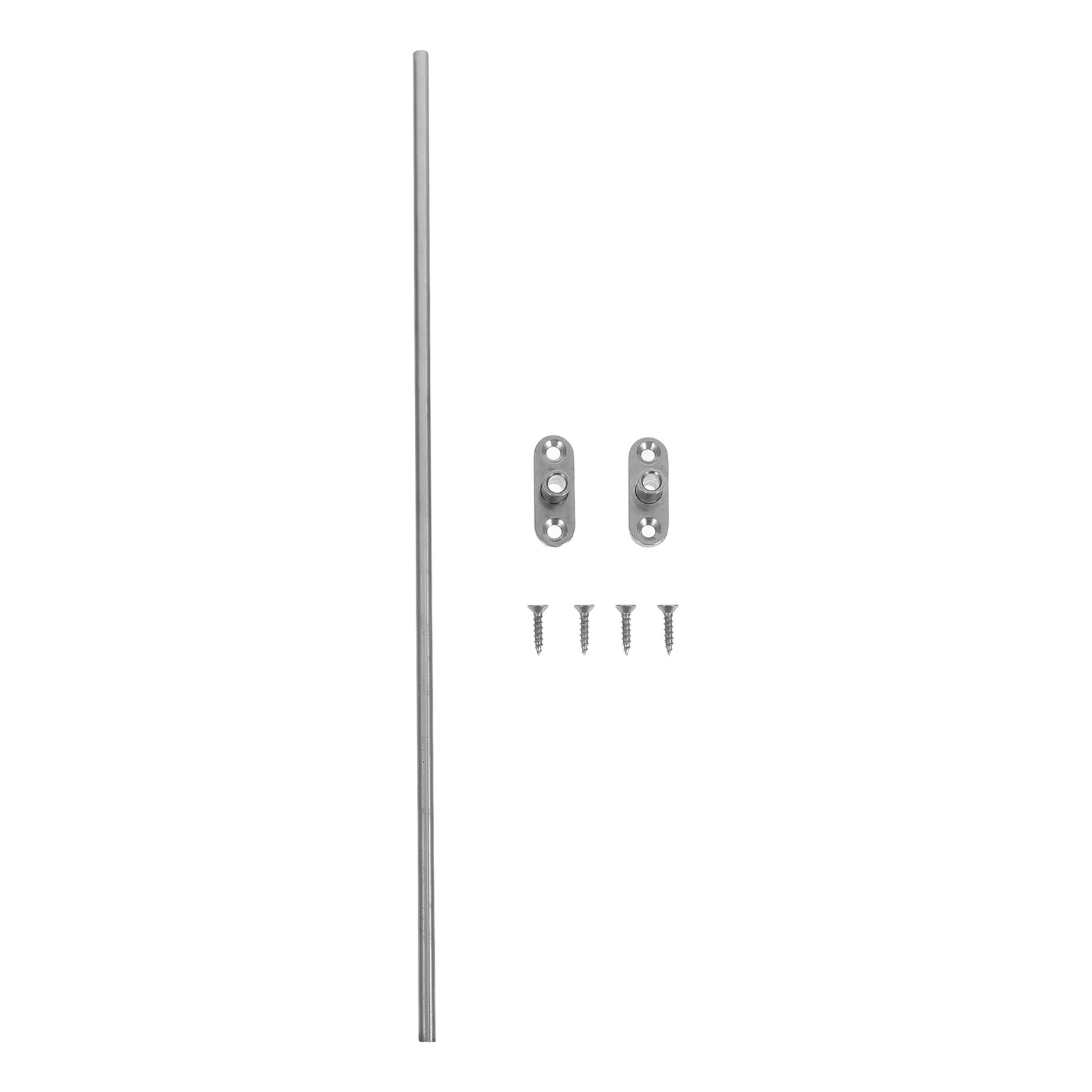 Barra Portadocumenti in Acciai - File Folder Hanging recensione e prezzo