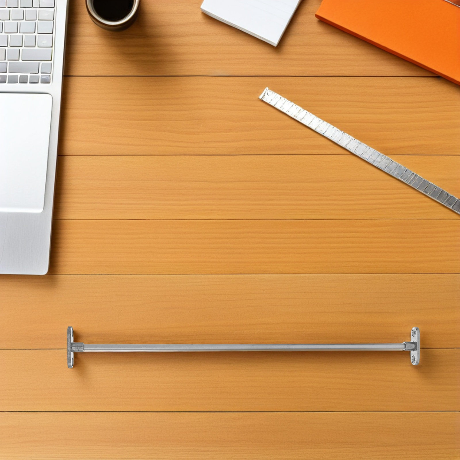 Barra Portadocumenti in Acciai - File Folder Hanging recensione e prezzo