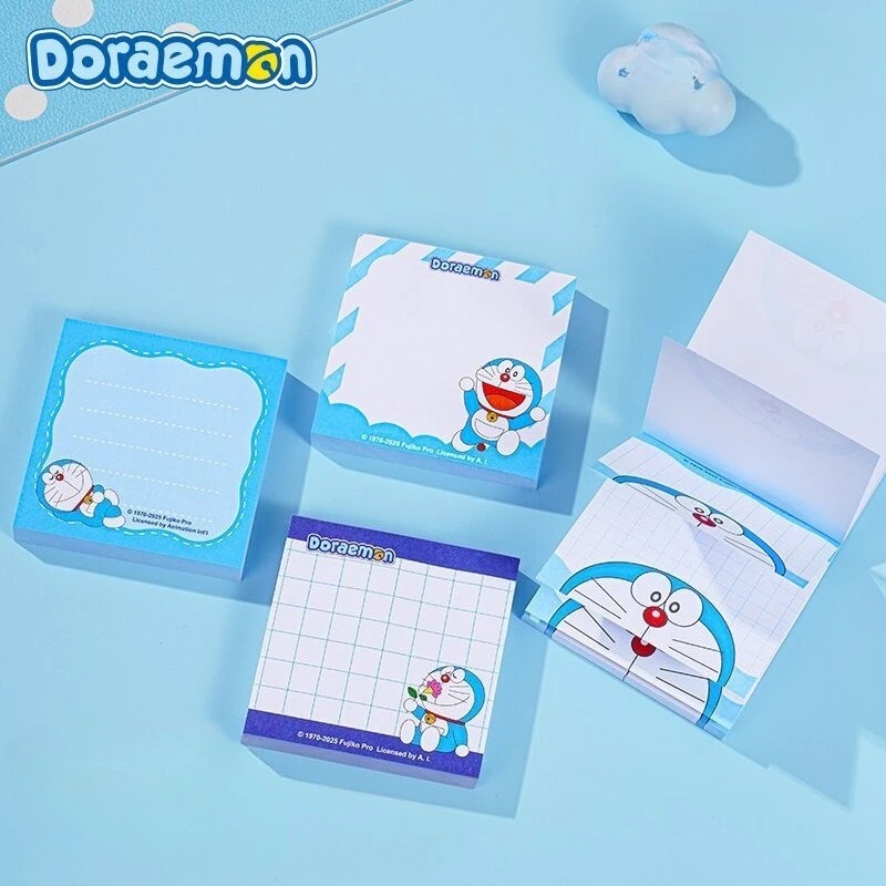 4 Pezzi di Blocchetti Adesivi  - Memo Pad Sticky recensione e prezzo