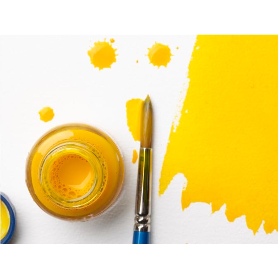 1110702 Inchiostro per Calligr - Calligraphy Ink Bottle recensione e prezzo