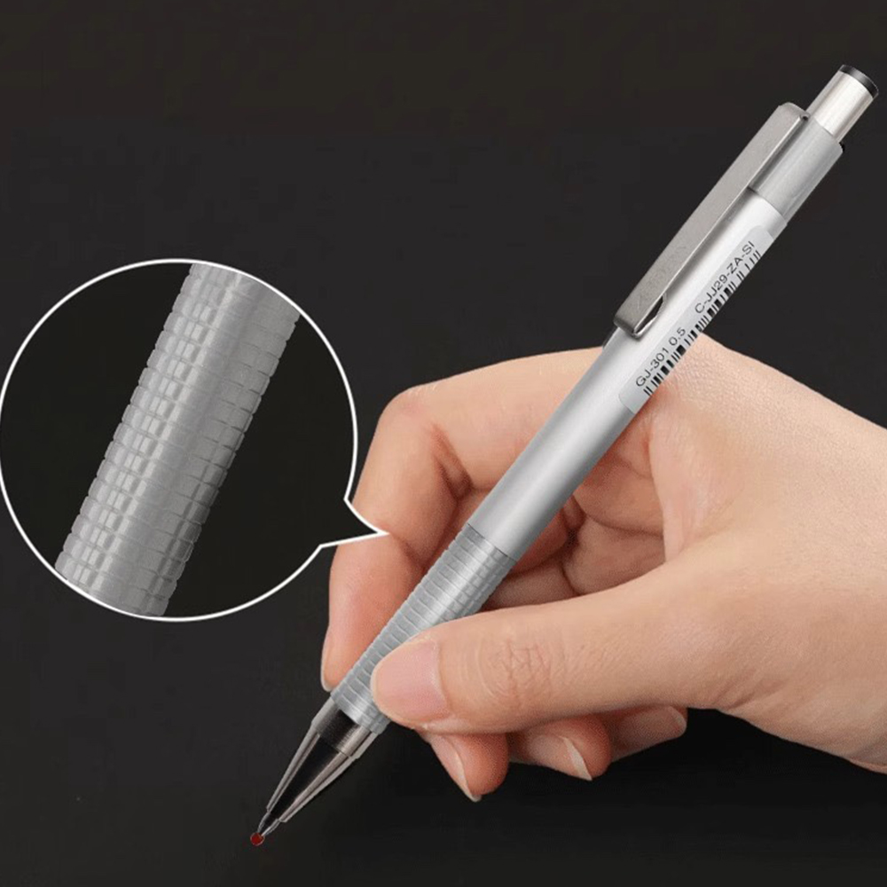 1 pz Penna Gel ZEBRA Giappones - Stationery Supply Business recensione e prezzo