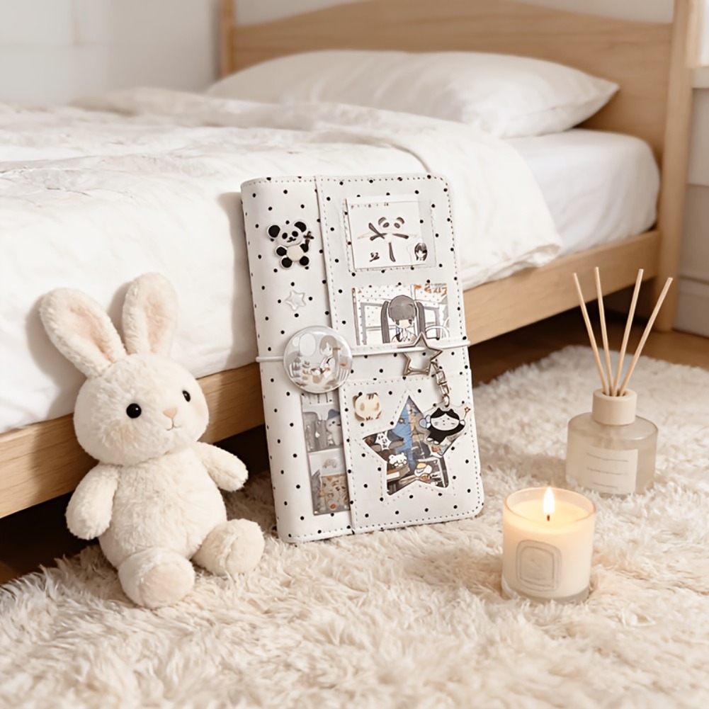 Quaderno A6 a pois con rilegat - Graph Paper Pad recensione e prezzo