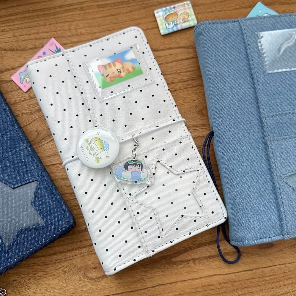 Quaderno A6 a pois con rilegat - Graph Paper Pad recensione e prezzo