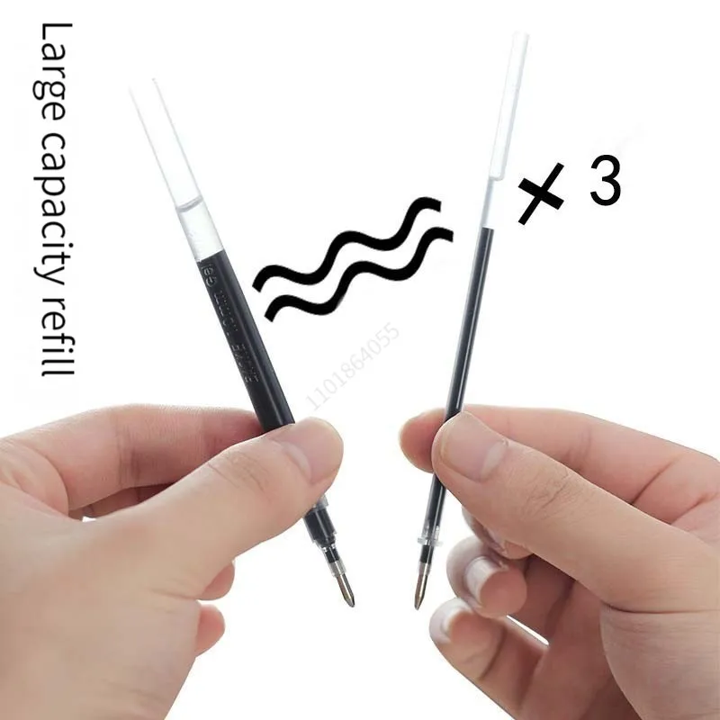 Penne gel per ufficio aziendal - Stationery Supply Business recensione e prezzo