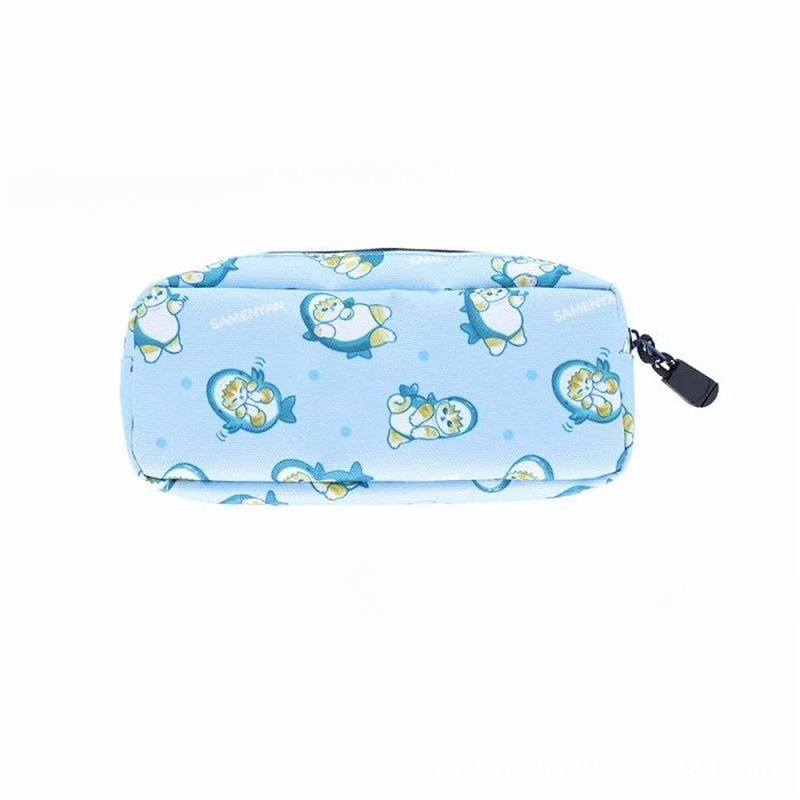 Astuccio per matite Mofusand,  - Pencil Case Large recensione e prezzo