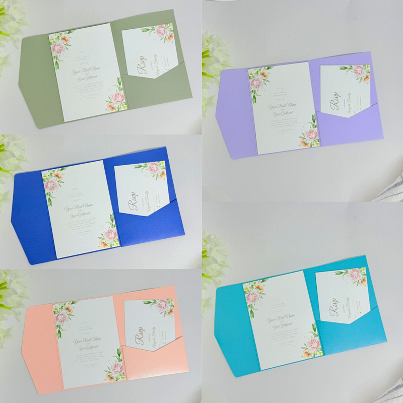 30 buste verdi 18x13 cm per in - Stationery Supply Business recensione e prezzo