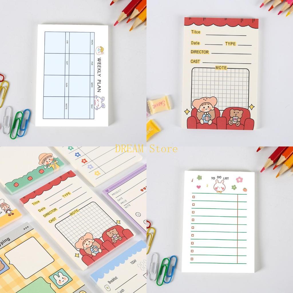 Note strappabili non appiccico - Office Stationery Supply List recensione e prezzo