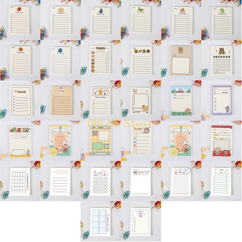 Note strappabili non appiccico - Office Stationery Supply List recensione e prezzo