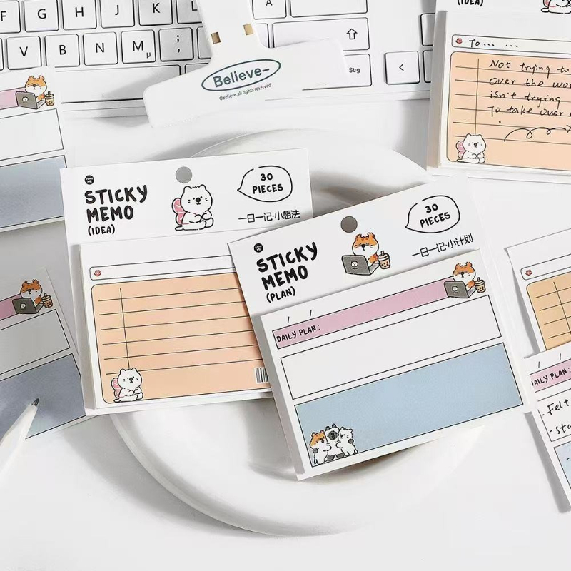 Forniture per Ufficio e Scuola - Office Stationery Supply List recensione e prezzo