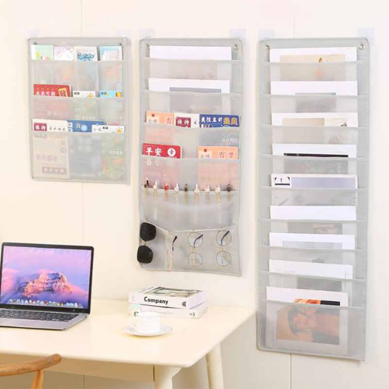 Organizzatore da Parete per Do - File Folder Hanging recensione e prezzo