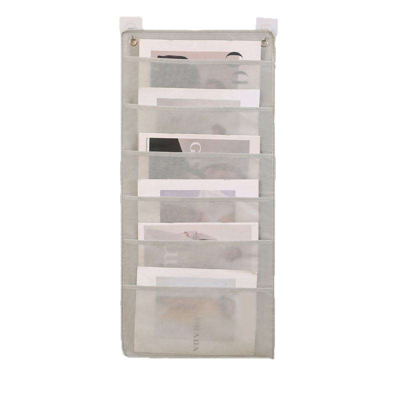 Organizzatore da Parete per Do - File Folder Hanging recensione e prezzo