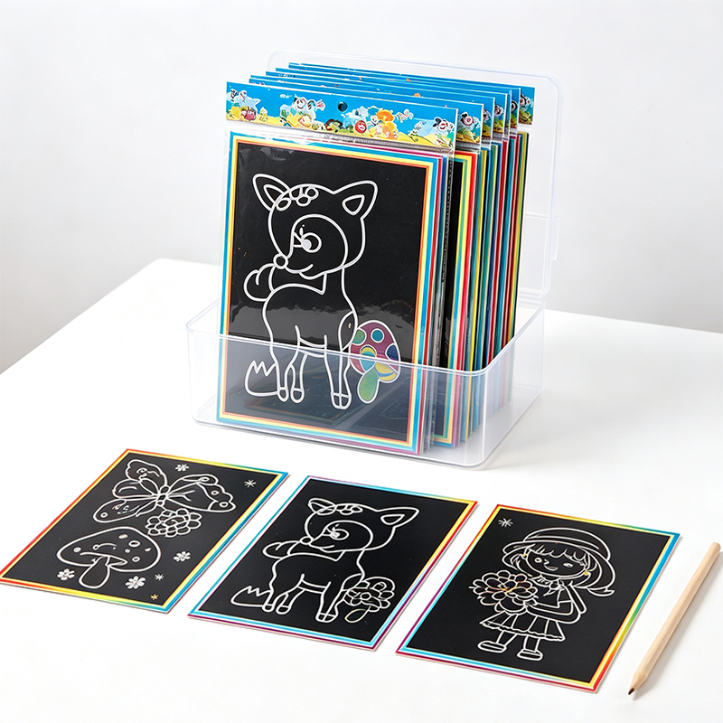 10/15/20 Fogli di Carta per Sc - Ideal Stationery & Office Supply recensione e prezzo