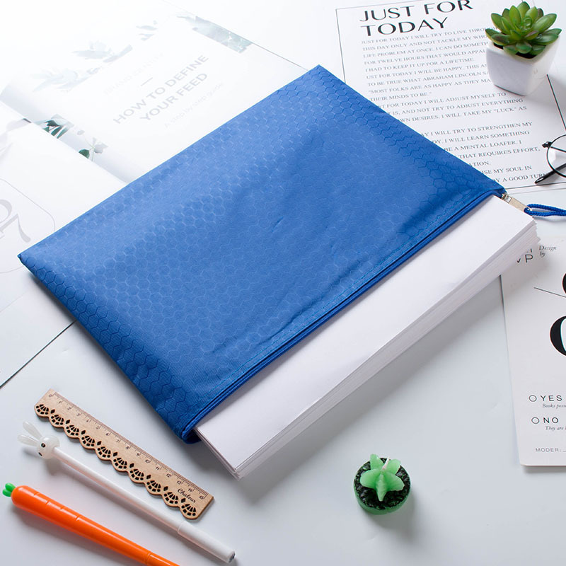 Borsa con cerniera A4 di grand - File Folder Hanging recensione e prezzo