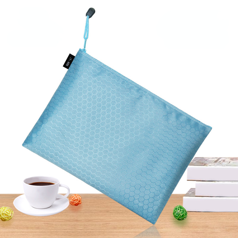 Borsa con cerniera A4 di grand - File Folder Hanging recensione e prezzo