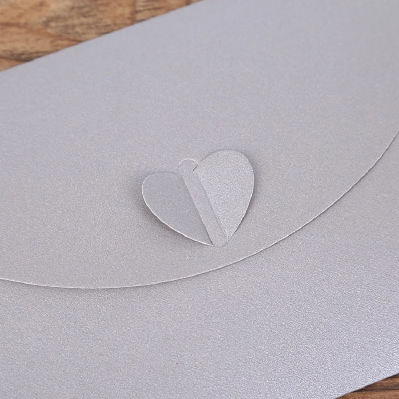 50 pz/lotto buste buste di alt - Letter Envelope Kraft recensione e prezzo