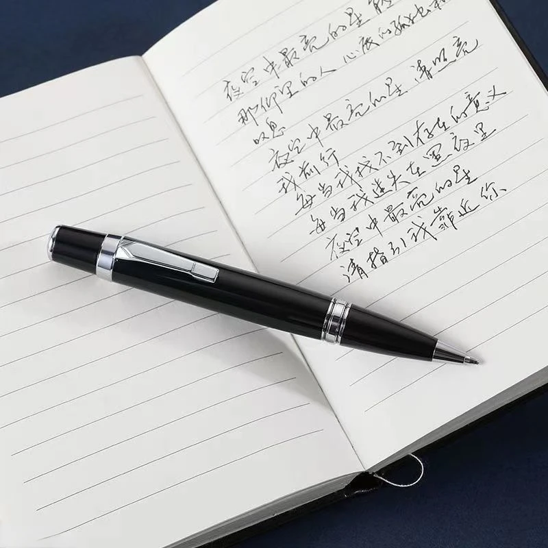 Penna Roller di Lusso Hot Shor - Stationery Supply Business recensione e prezzo