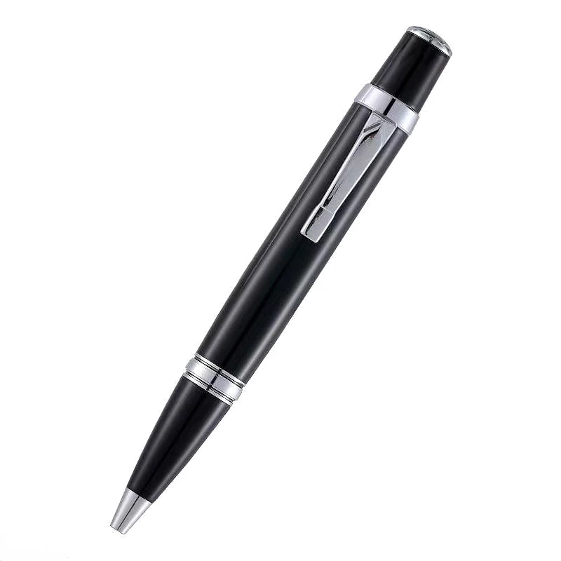 Penna Roller di Lusso Hot Shor - Stationery Supply Business recensione e prezzo
