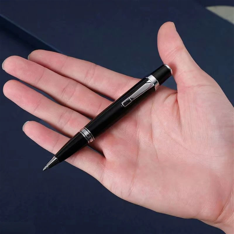 Penna Roller di Lusso Hot Shor - Stationery Supply Business recensione e prezzo