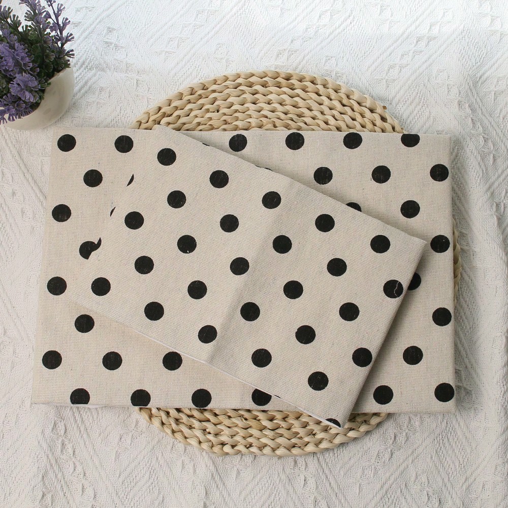 A5 A6 settimane sfondo grigio  - Notebook Dotted A5 recensione e prezzo