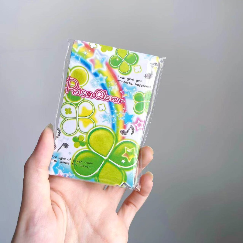 20 Pezzi/Confezione Adesivi An - Memo Pad Sticky recensione e prezzo
