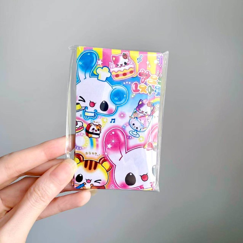 20 Pezzi/Confezione Adesivi An - Memo Pad Sticky recensione e prezzo
