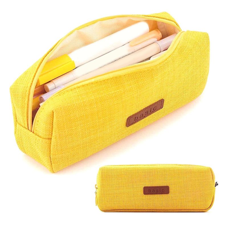 N82R Borsa per matite da stude - Stationery Office recensione e prezzo