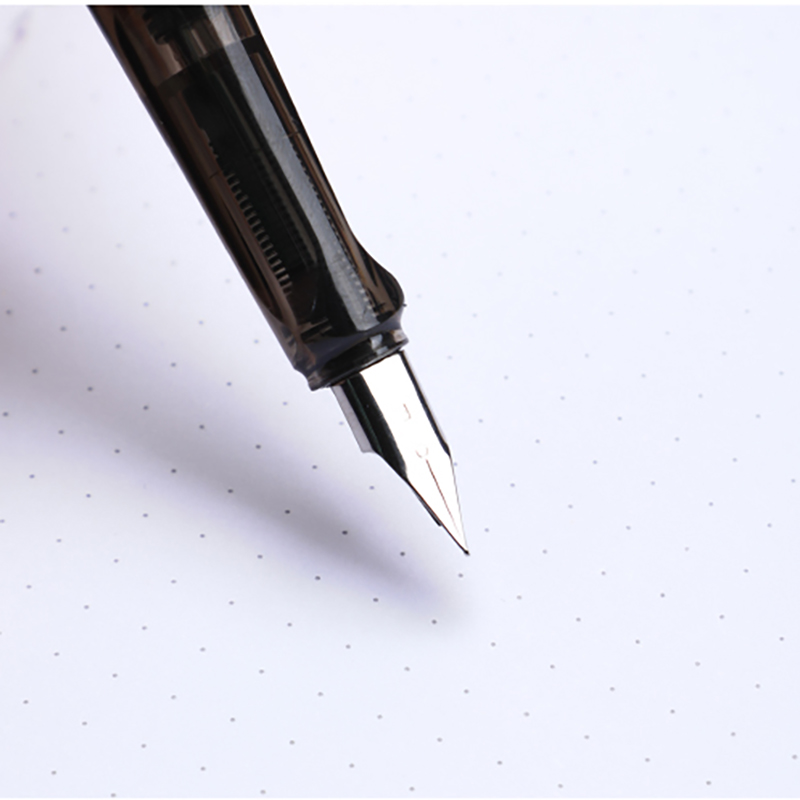 Quaderno A5 con copertina rigi - Notebook Dotted A5 recensione e prezzo
