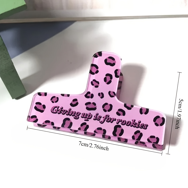 Clip per raccoglitori retrò 1  - Memo Pad Sticky recensione e prezzo