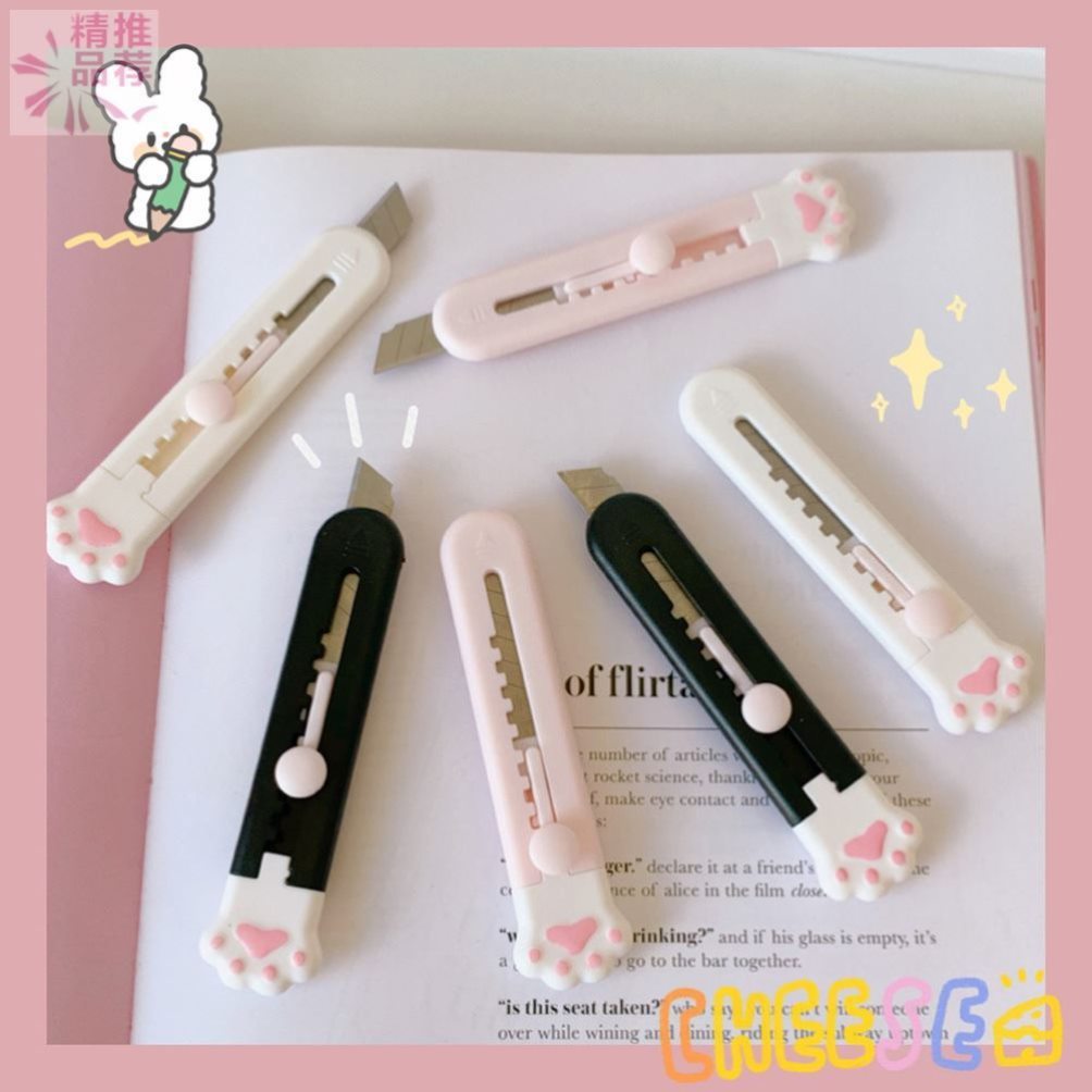 Coltelli Retrattili Multiuso c - Stationery Office recensione e prezzo