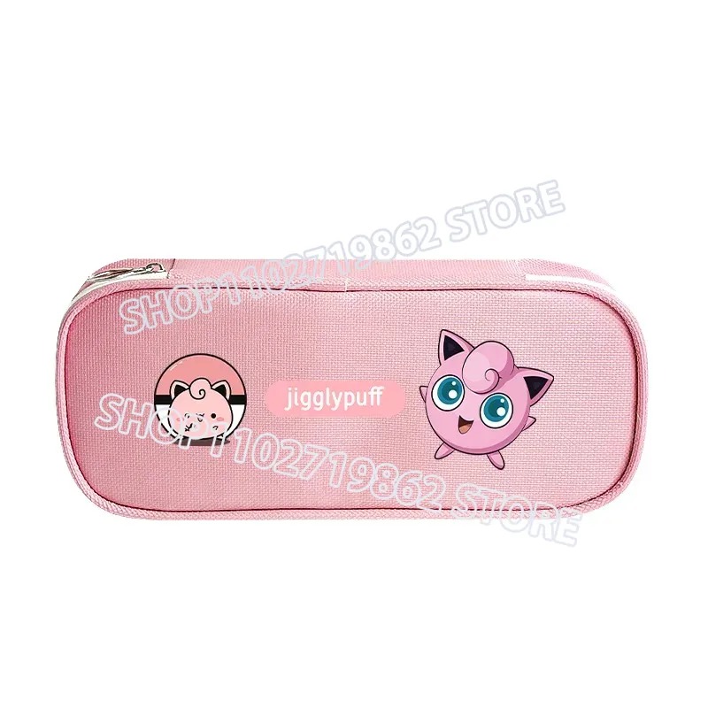 Astuccio per matite Pokemons P - Pencil Case Large recensione e prezzo