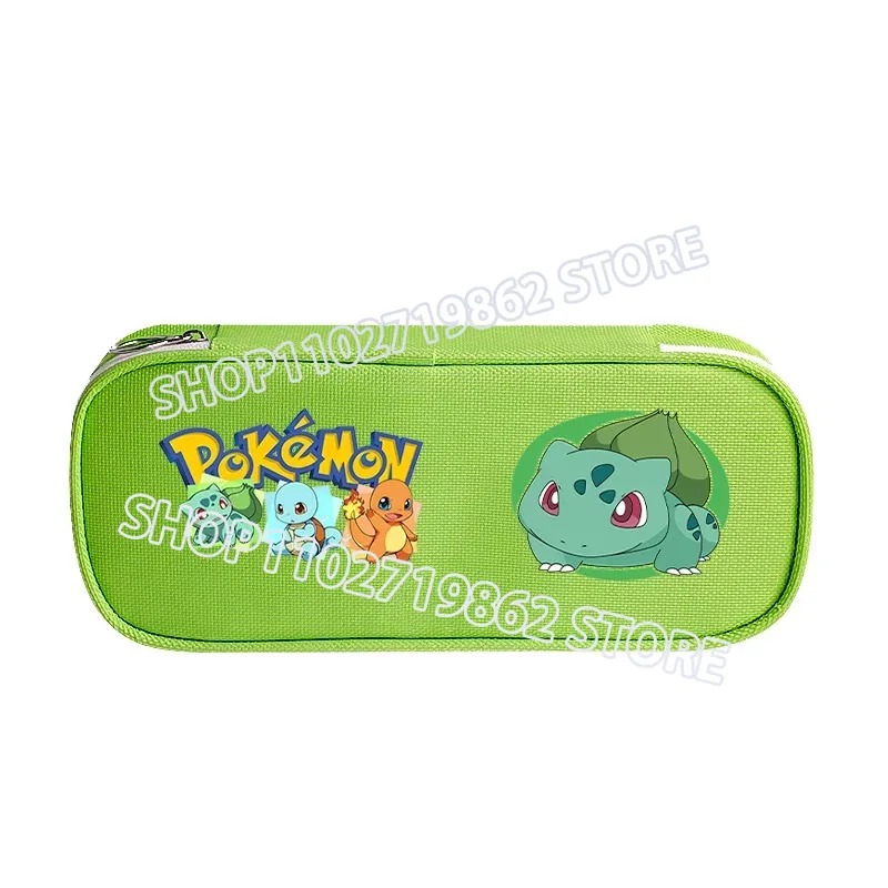 Astuccio per matite Pokemons P - Pencil Case Large recensione e prezzo
