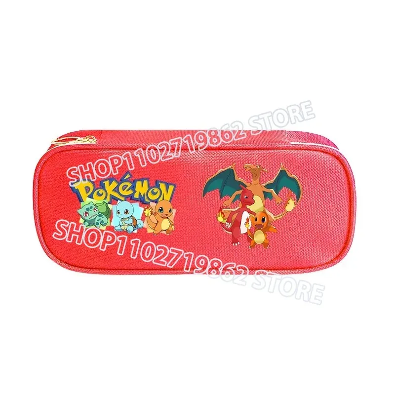 Astuccio per matite Pokemons P - Pencil Case Large recensione e prezzo