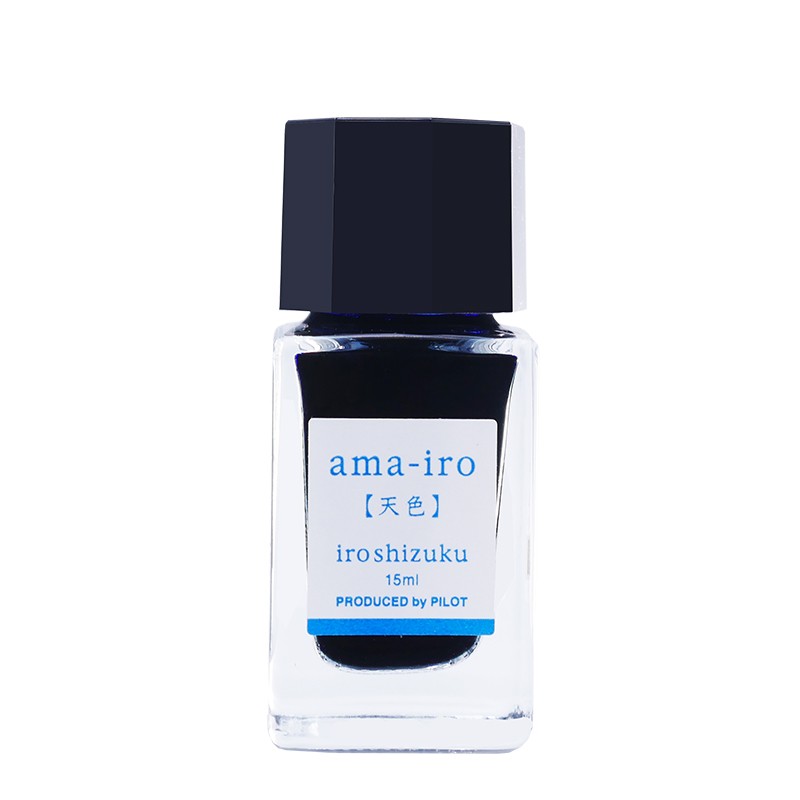 Inchiostro per penna stilograf - Calligraphy Ink Bottle recensione e prezzo