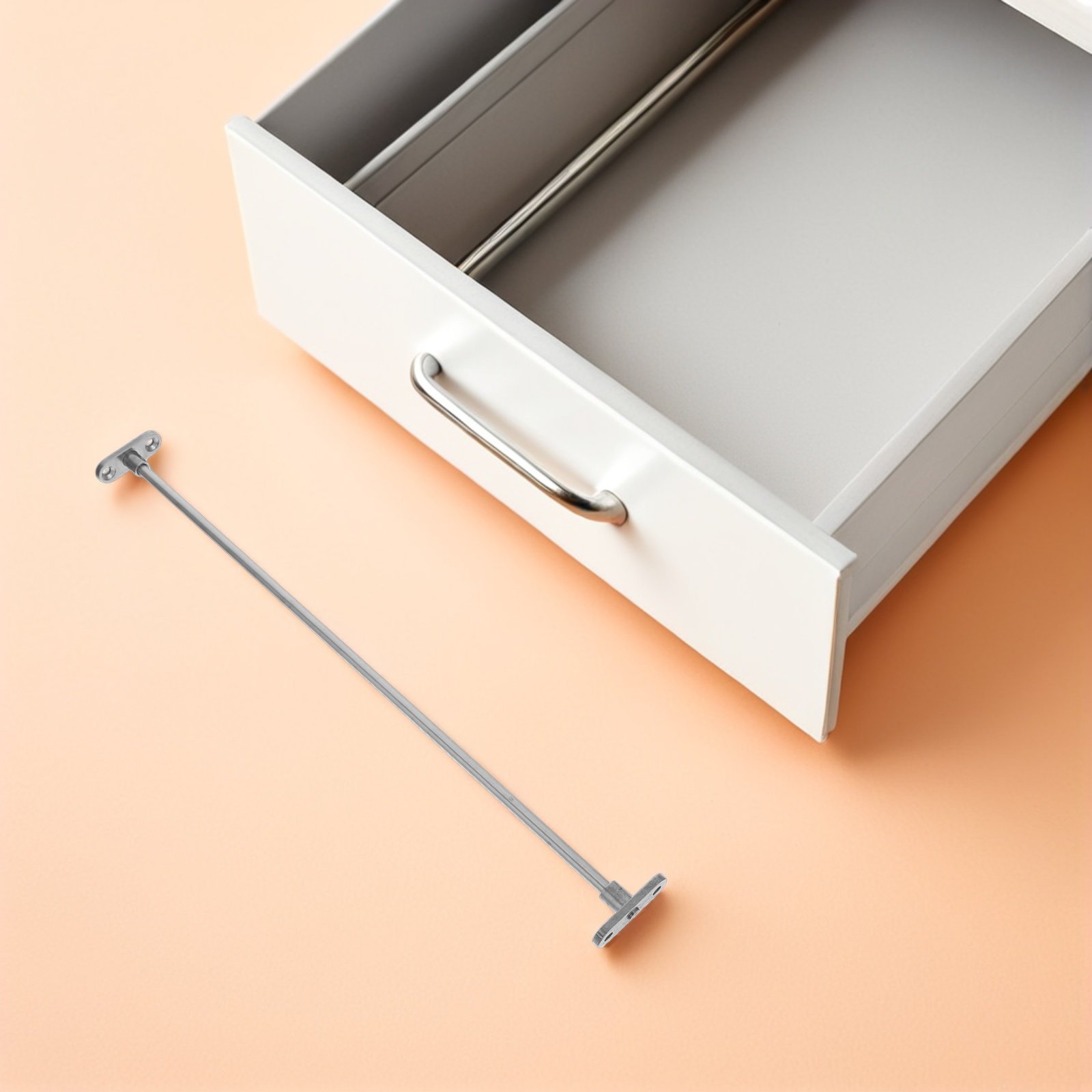 Rotaia Portadocumenti in Accia - File Folder Hanging recensione e prezzo