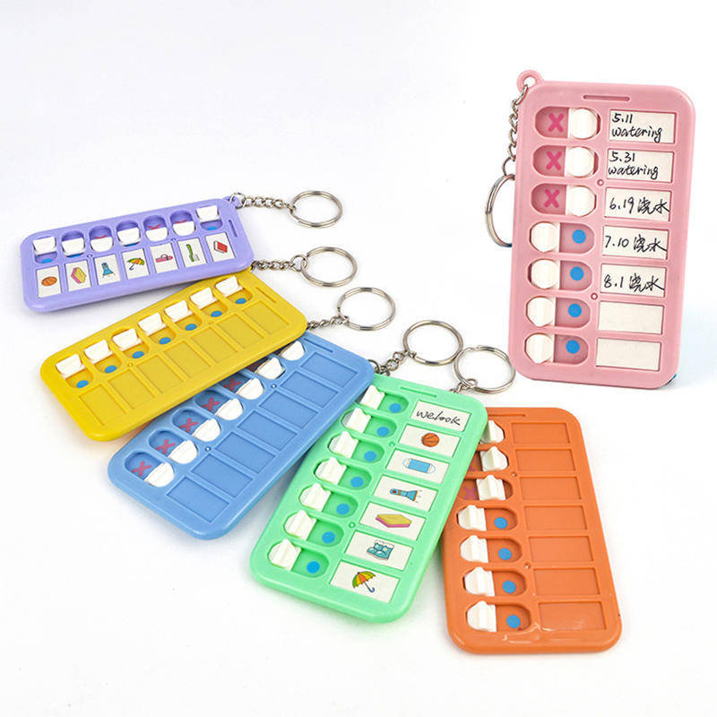 Lista di controllo dell'autodi - Office Stationery Supply List recensione e prezzo